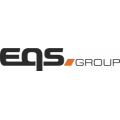 EQS Group